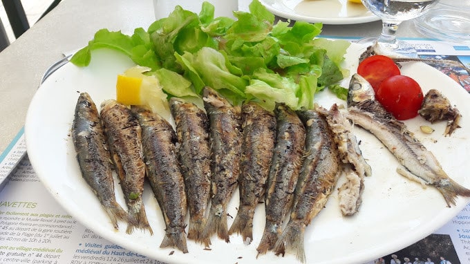 Aux Saveurs de Maé — photo 2