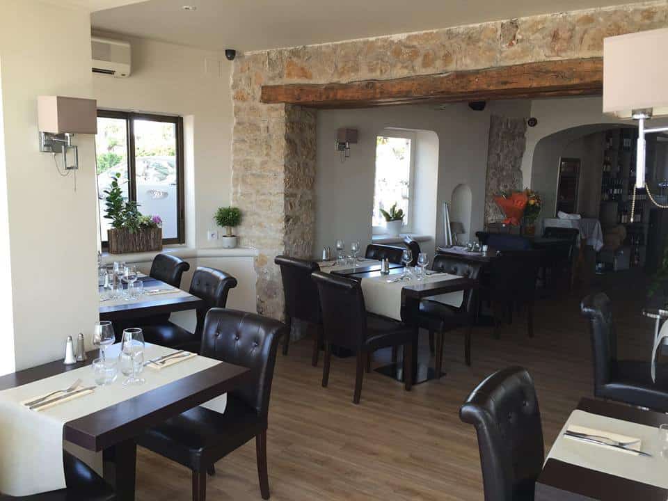 Cararocca — photo 3