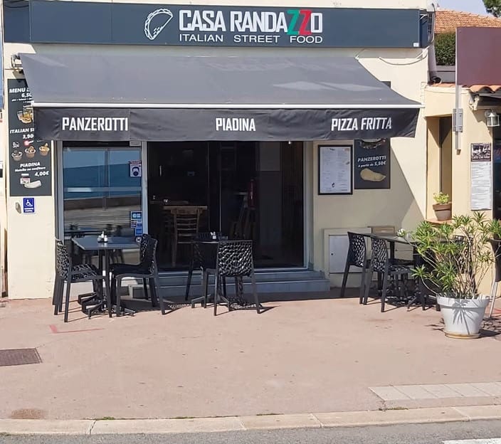 Casa Randazzo — photo 2