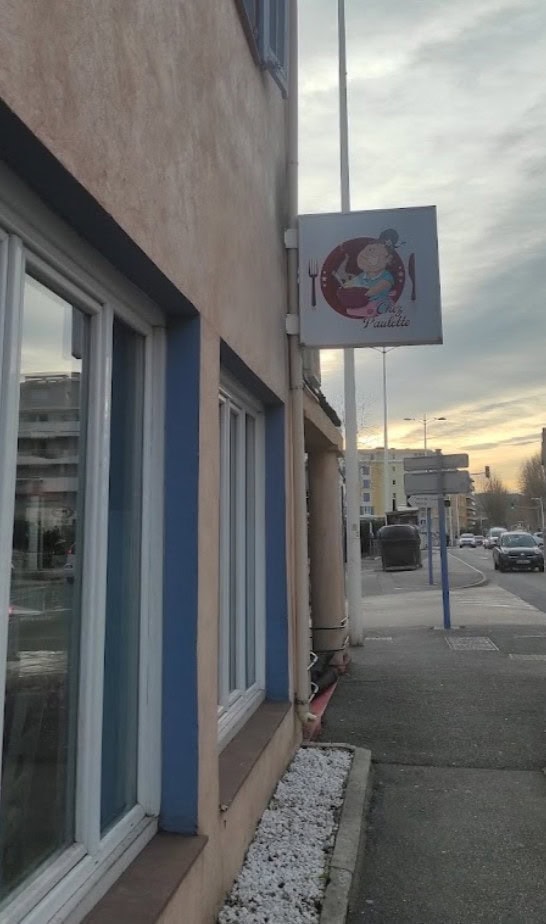 Chez Paulette — photo 3