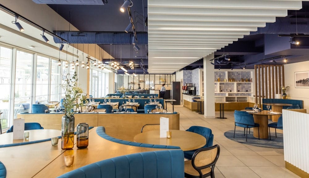 Cucina Victoria — photo 3