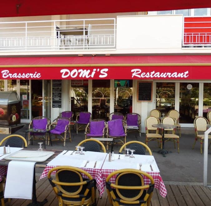 Domi’S — photo 3