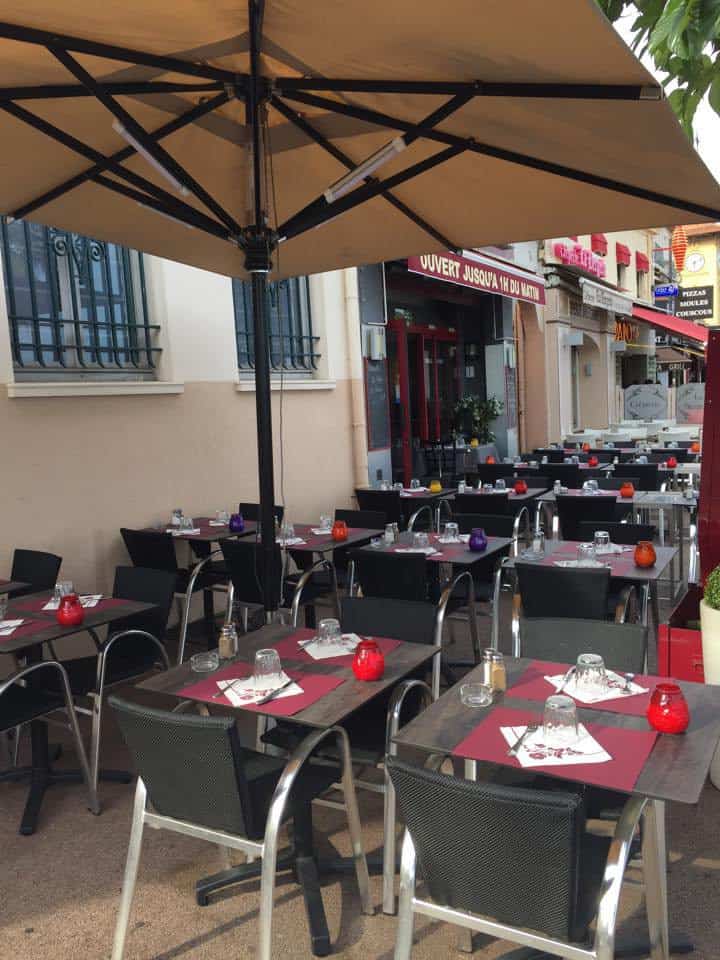Grill du Boucher — photo 2