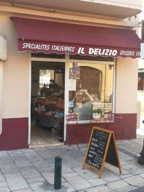 Il Delizio — photo 2