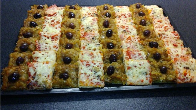 La Cuisine d' Alex — photo 2