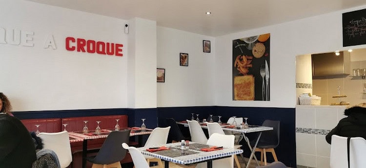 La Fabrique à Croque — photo 3