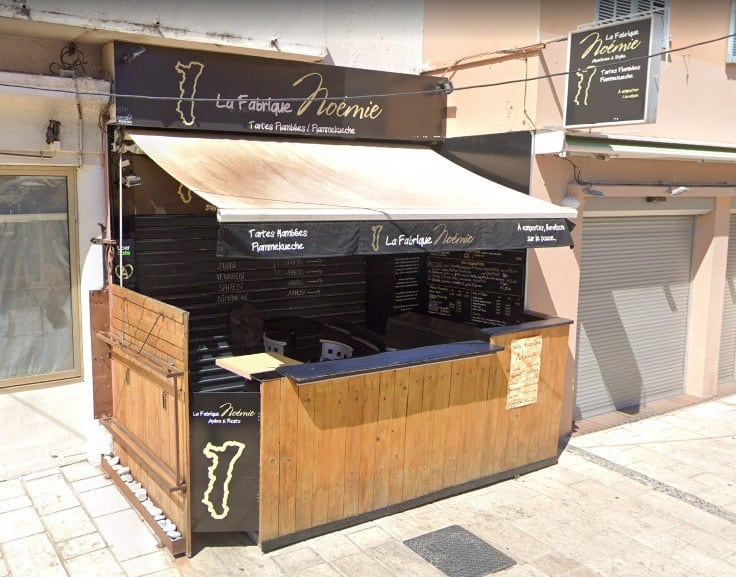 La Fabrique Noémie — photo 3