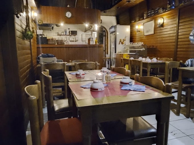 La Tartane — photo 3