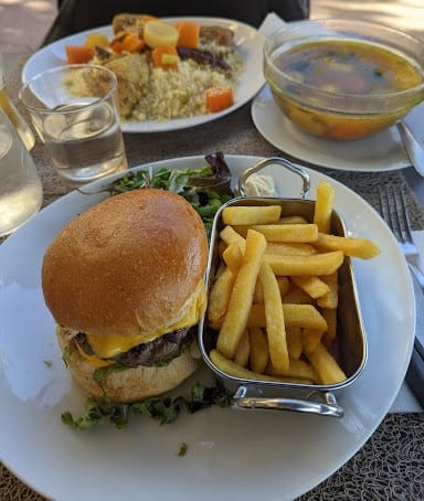 Photo de Le 86