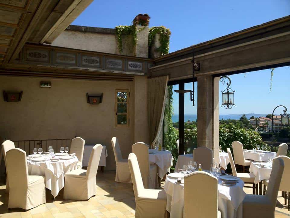 Le Cagnard — photo 2