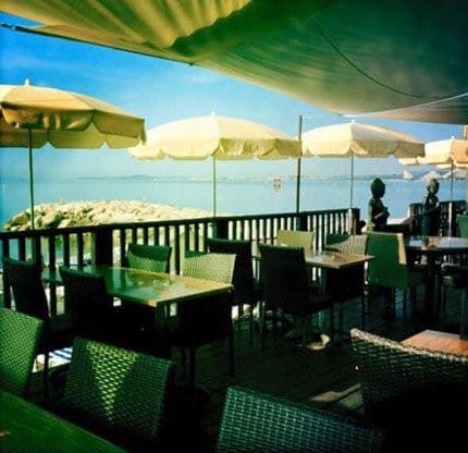 Le cigalon plage — photo 3