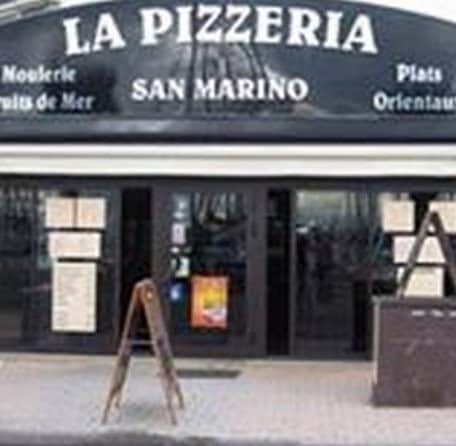 Le San Marino — photo 2