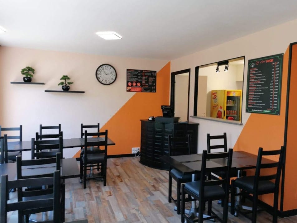 Le Val Food — photo 3