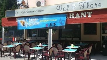 Le Valflore — photo 2