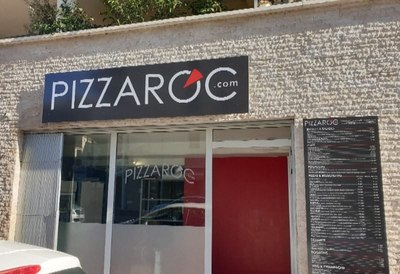 Pizzaroc — photo 3