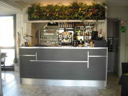Restaurant le Flober — photo 3
