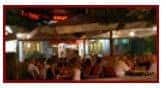 Restaurant Le Jimmy's — photo 2