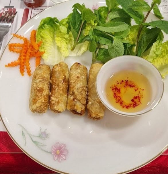 Thien Loc — photo 2