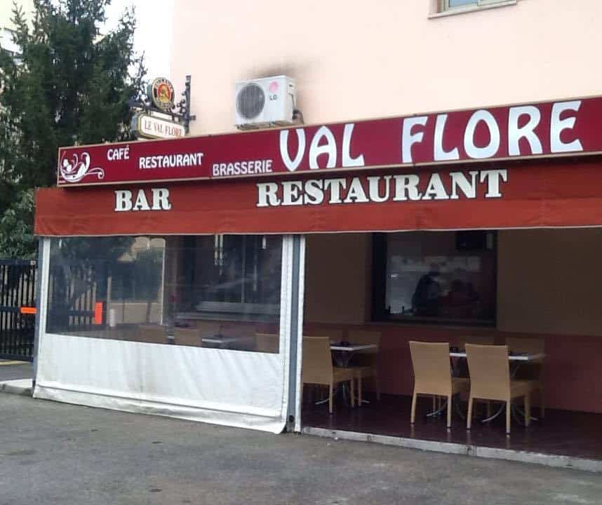 Val Flore — photo 2