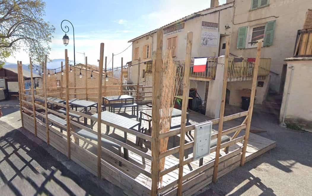 Le Regain — photo 3