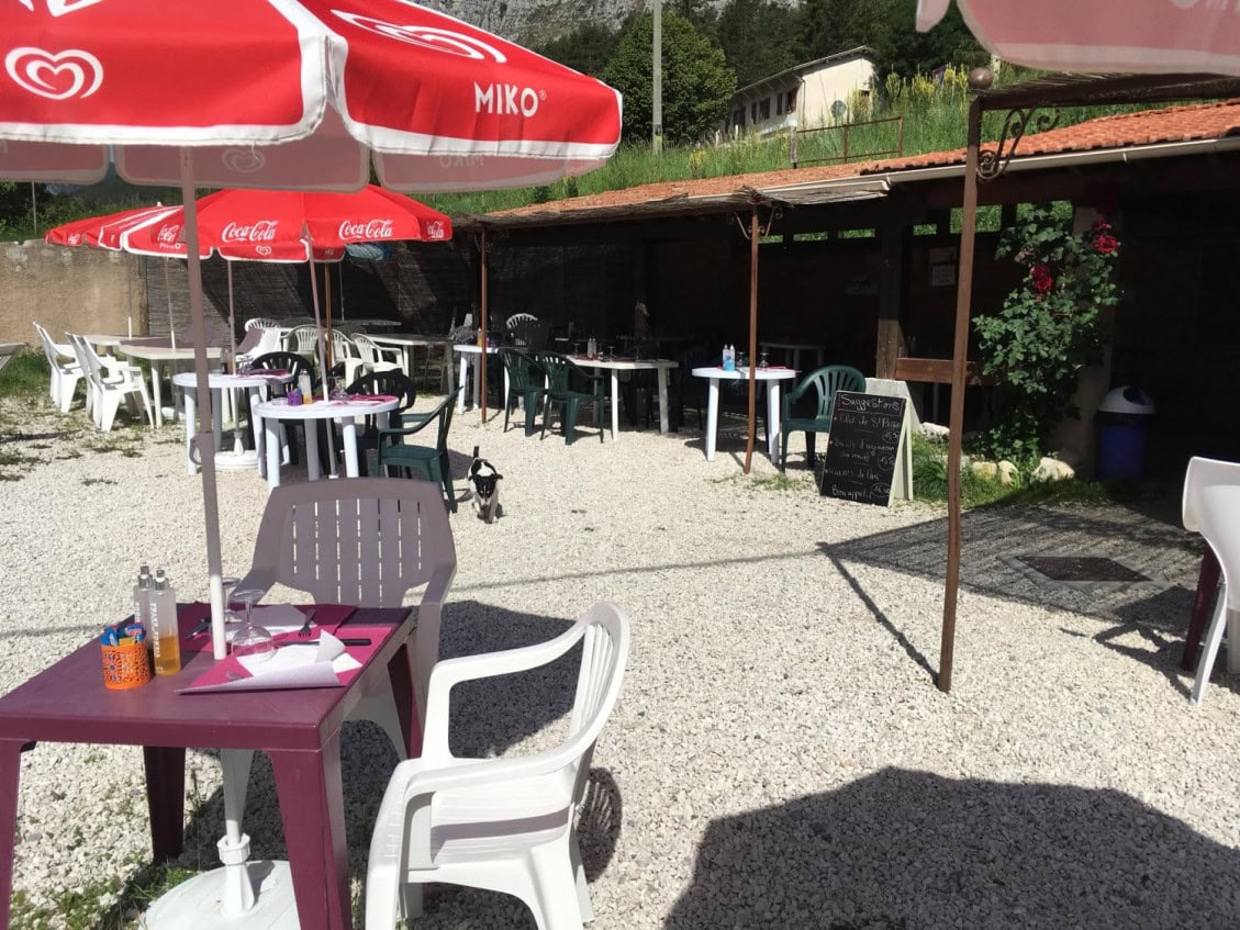 La Gargotte — photo 3