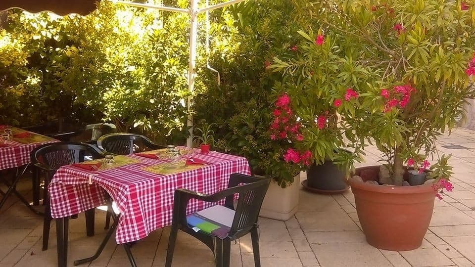 La Dîme — photo 2