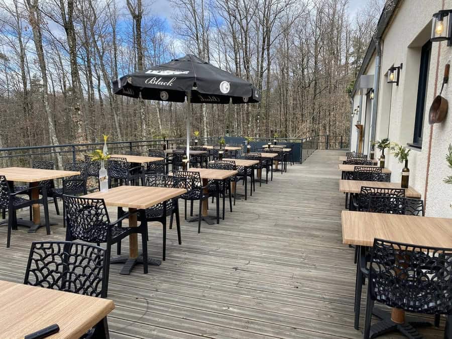 Le Bouchon qui chante — photo 2