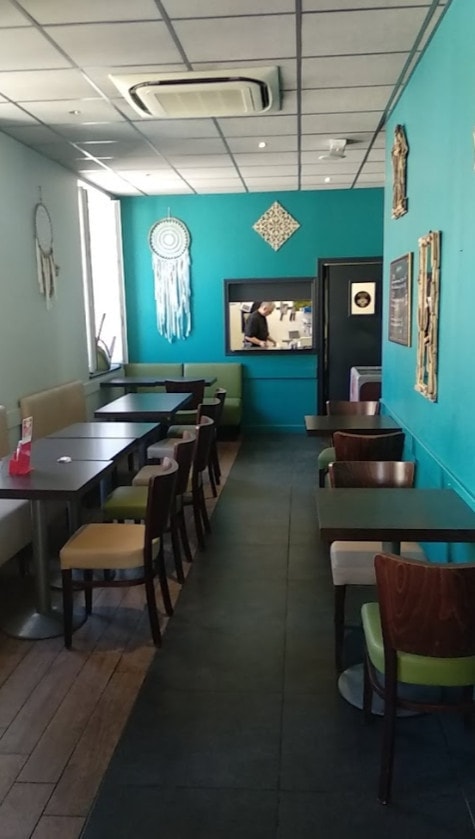 L’Estello — photo 3