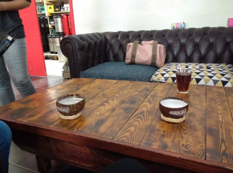 My Beers — photo 3