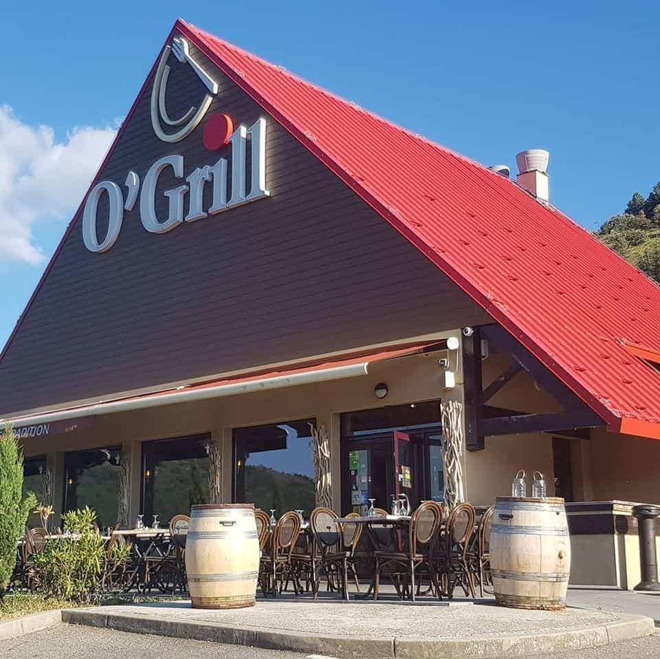 O'grill — photo 2