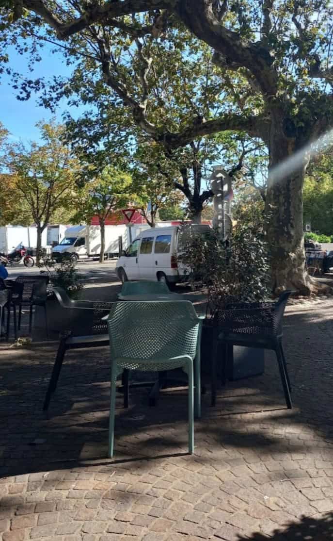 Pontal Et Fils — photo 3