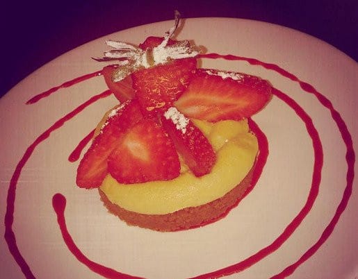 Restaurant L'Epicurie — photo 3
