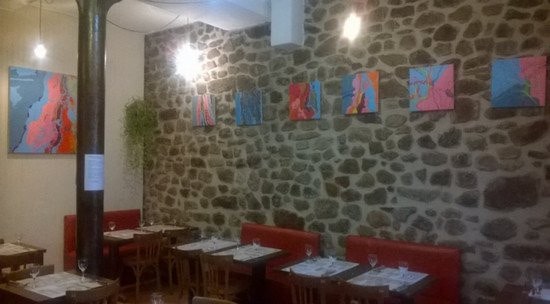 Au pré d'ici — photo 3