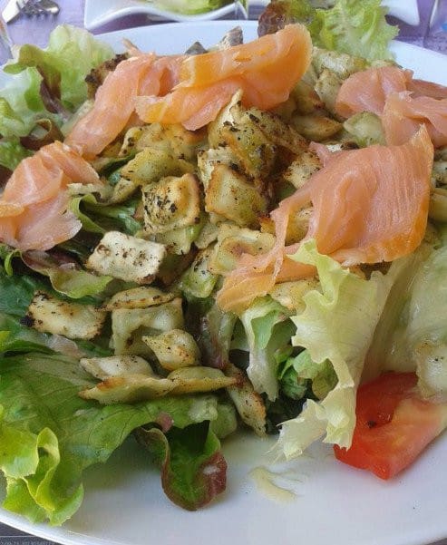 Cuisine en scène — photo 2