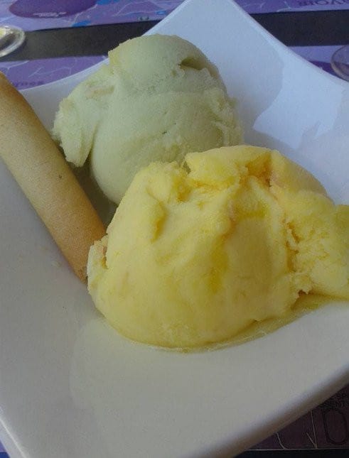 Cuisine en scène — photo 3
