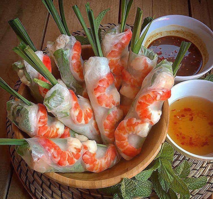 Happy sushi — photo 2