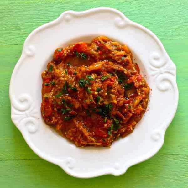 Les Saveurs du Maroc — photo 3