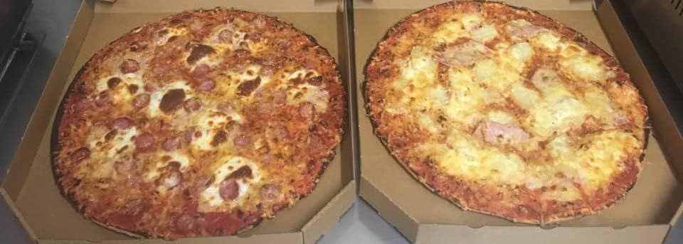 Boulieu Pizz — photo 2