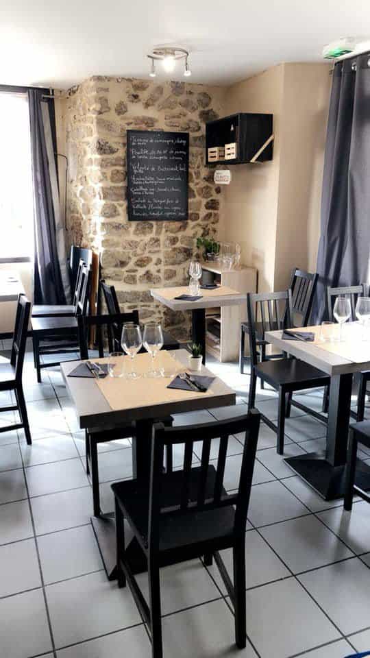 L'Aromate — photo 3