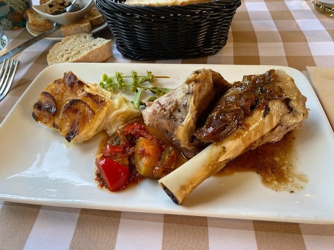Les Ranchisses — photo 2