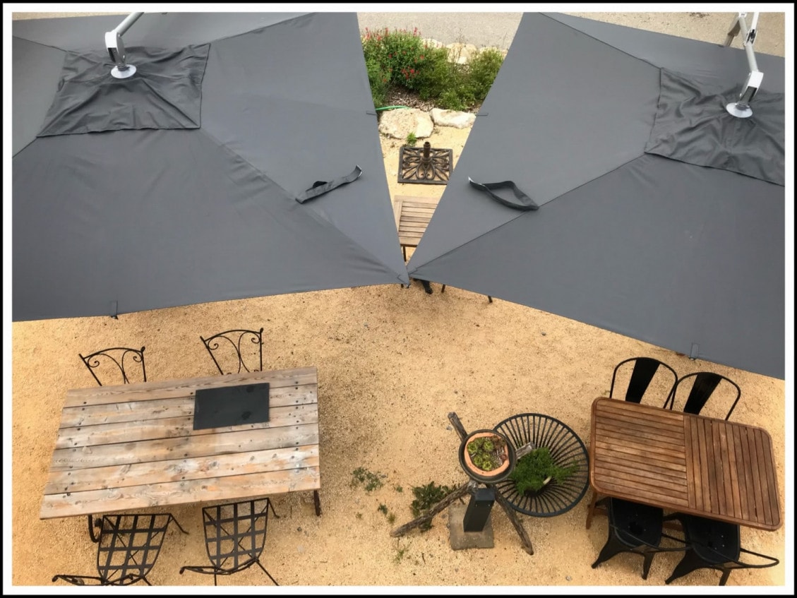 L'Épisode de Laboule — photo 2