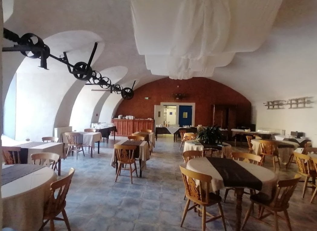 Le Domaine de l'Eau Vive — photo 3