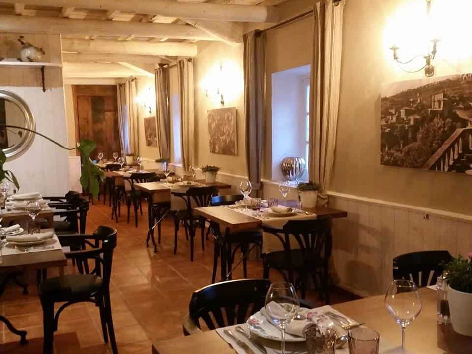 Mas de la Madeleine — photo 3