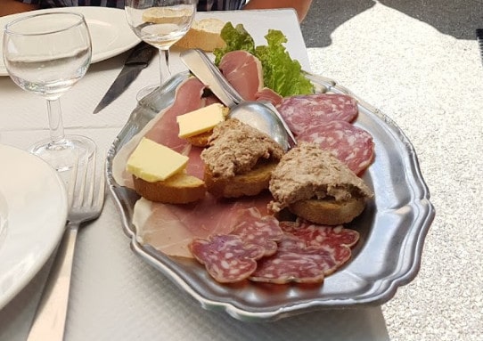 Le Pegan — photo 2