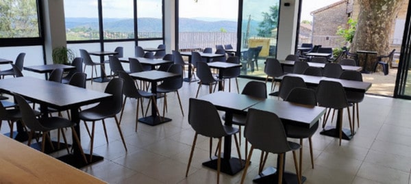 Bistrot Du Platane — photo 3
