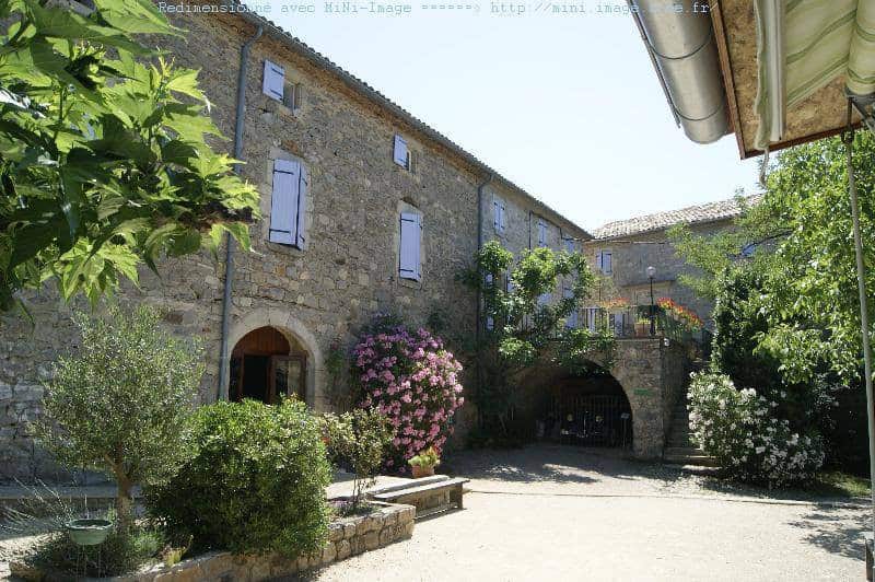 La Clé des Champs — photo 2