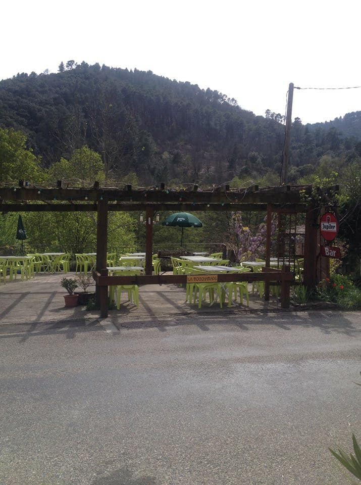 La Boucharade — photo 2