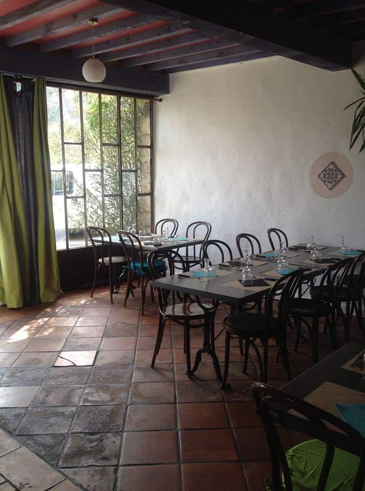 La Boucharade — photo 3