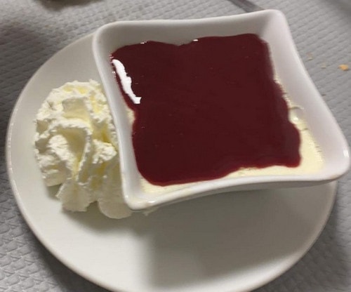 Le Relais Des Cotes — photo 2