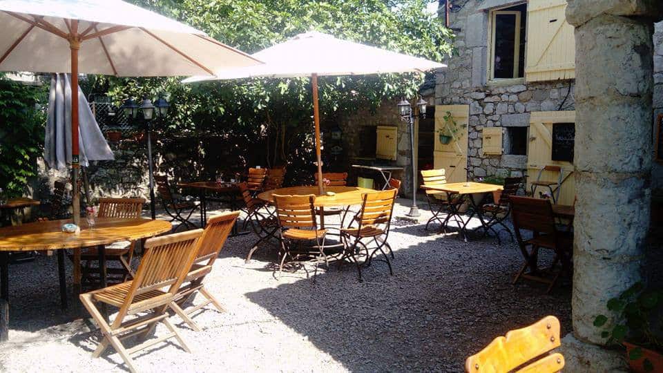 Granja Delh Gourmandas — photo 3